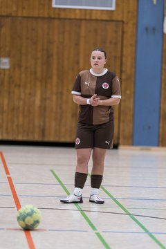 Bild 3 - Wahlstedter Wintercup
